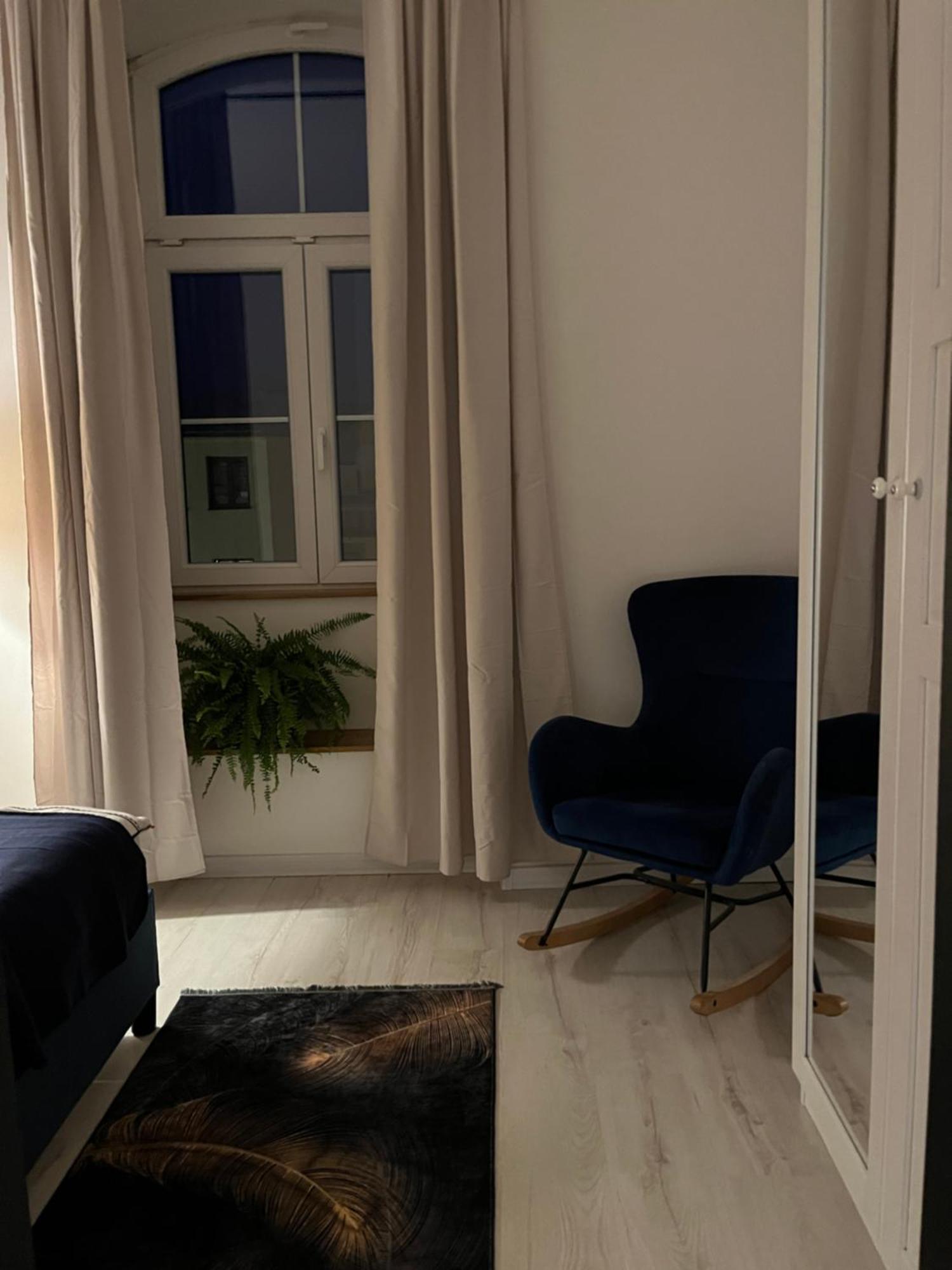 Apartamenty Luczkowskiego Z Widokiem Na Studnie 3 Chełm Extérieur photo