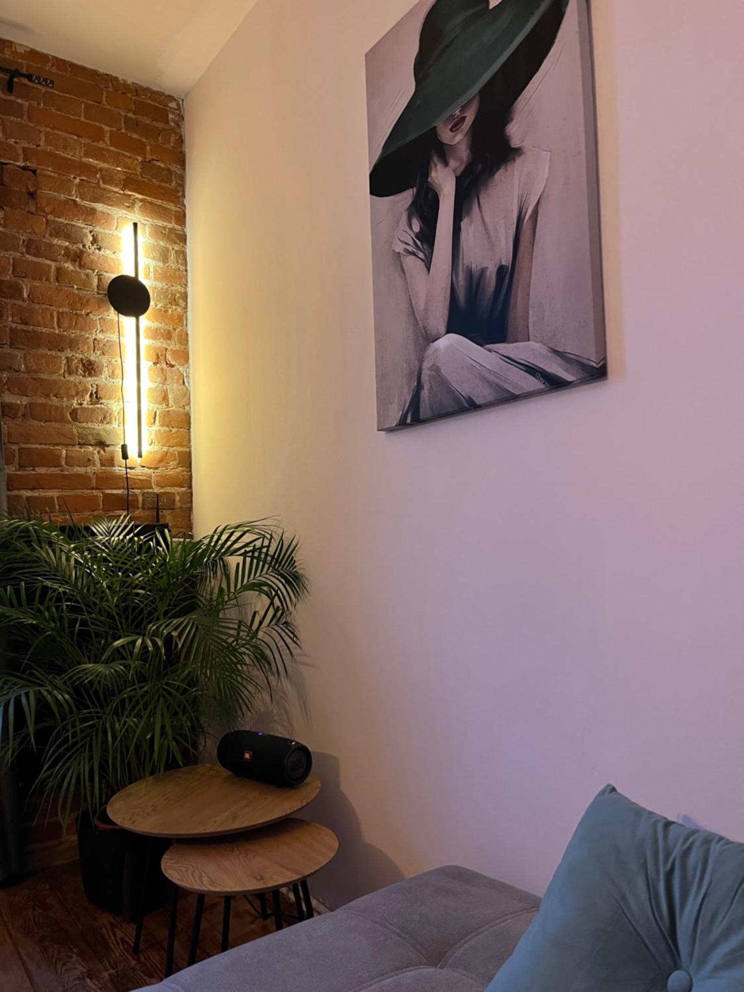Apartamenty Luczkowskiego Z Widokiem Na Studnie 3 Chełm Extérieur photo