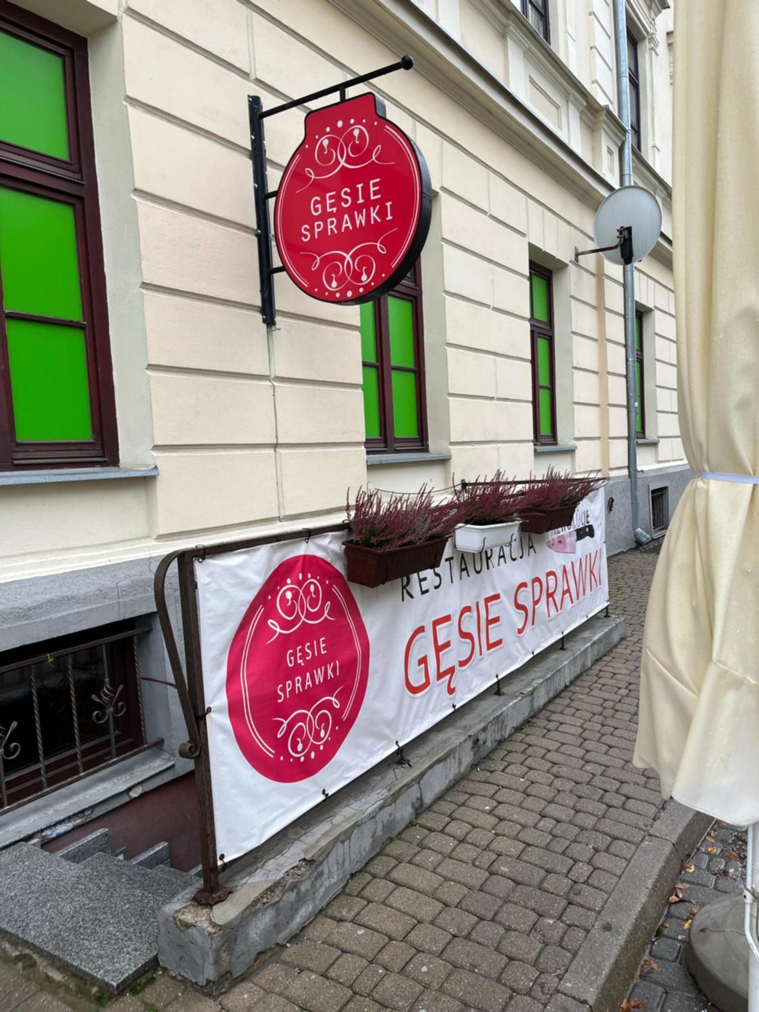 Apartamenty Luczkowskiego Z Widokiem Na Studnie 3 Chełm Extérieur photo