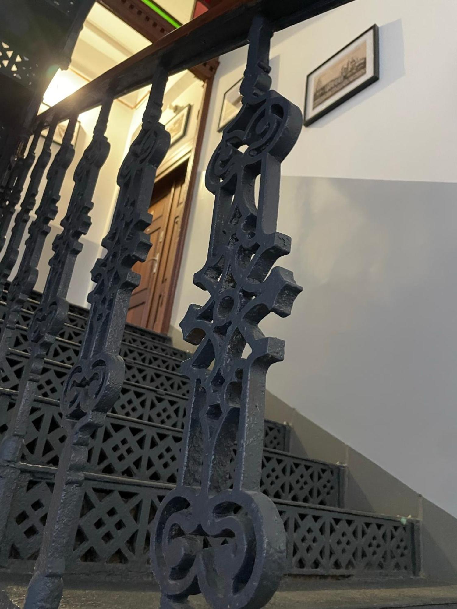 Apartamenty Luczkowskiego Z Widokiem Na Studnie 3 Chełm Extérieur photo