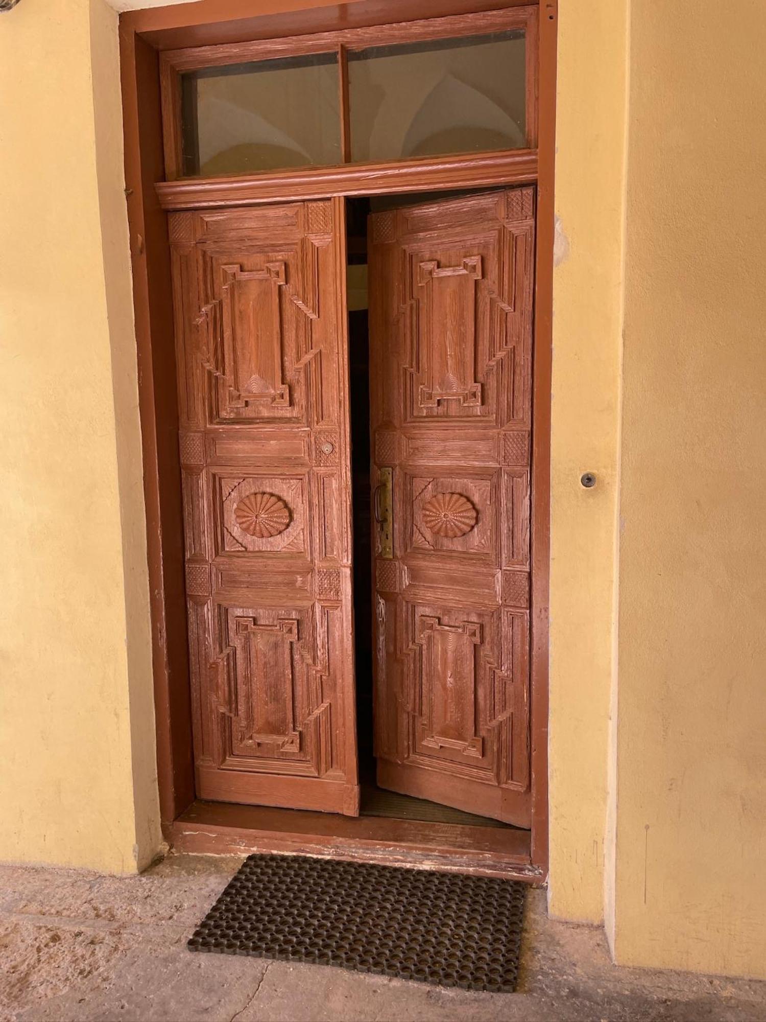 Apartamenty Luczkowskiego Z Widokiem Na Studnie 3 Chełm Extérieur photo
