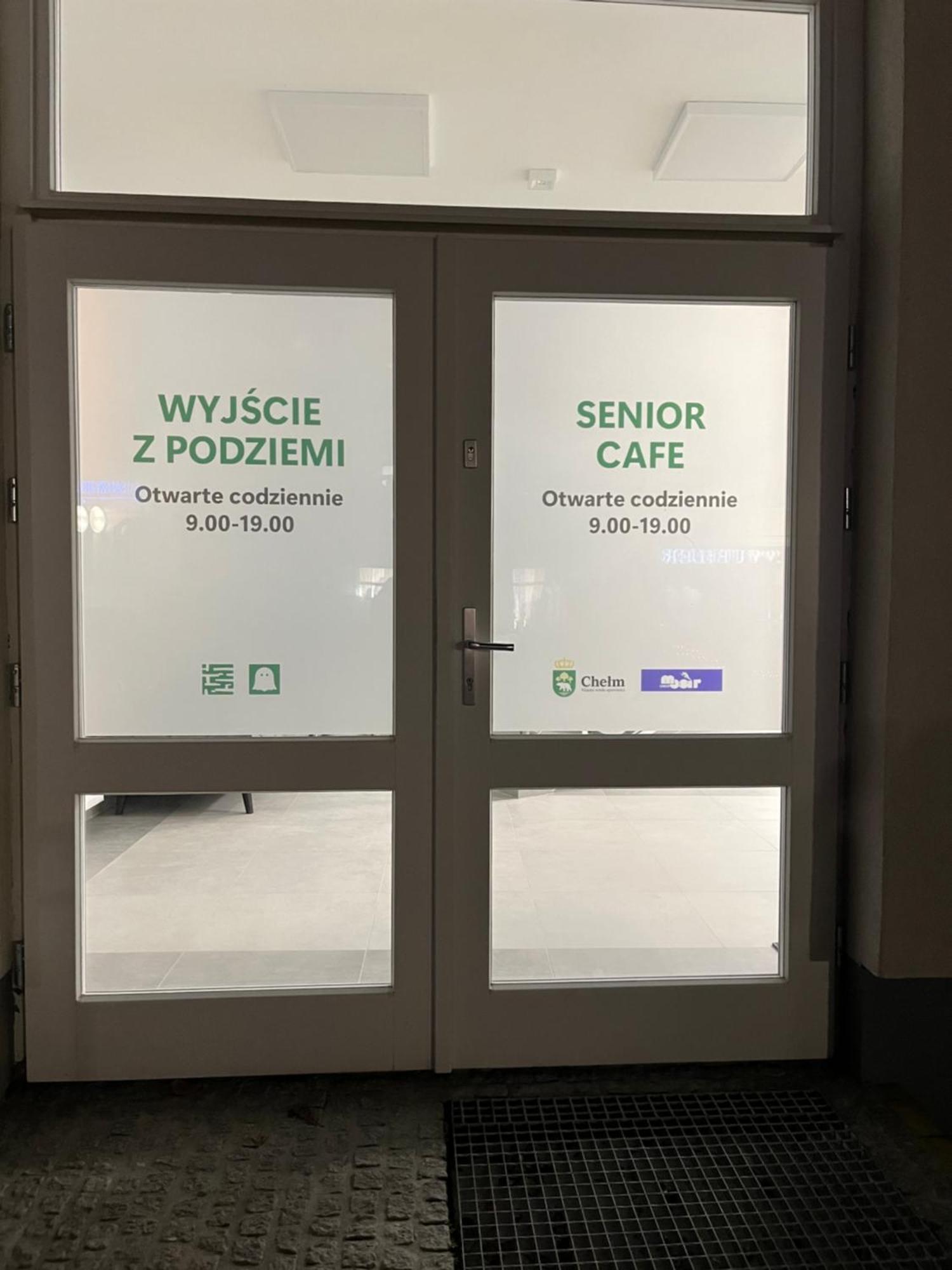 Apartamenty Luczkowskiego Z Widokiem Na Studnie 3 Chełm Extérieur photo